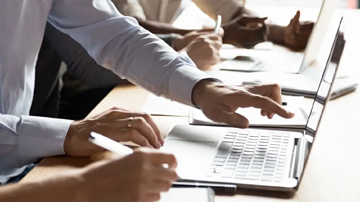 รู้ทัน 3 ตัวการ ทำเลือดหนืด เสี่ยงเส้นเลือดอุดตันโดยไม่รู้ตัว