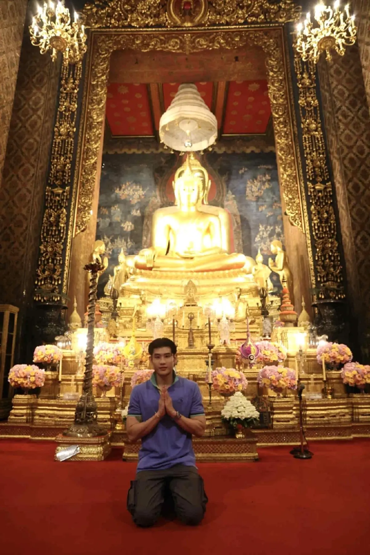 ดาวเศรษฐีชุมนุมสี่ดวง 3 ราศี เด่นเรื่องเงิน ได้รับโชคลาภ