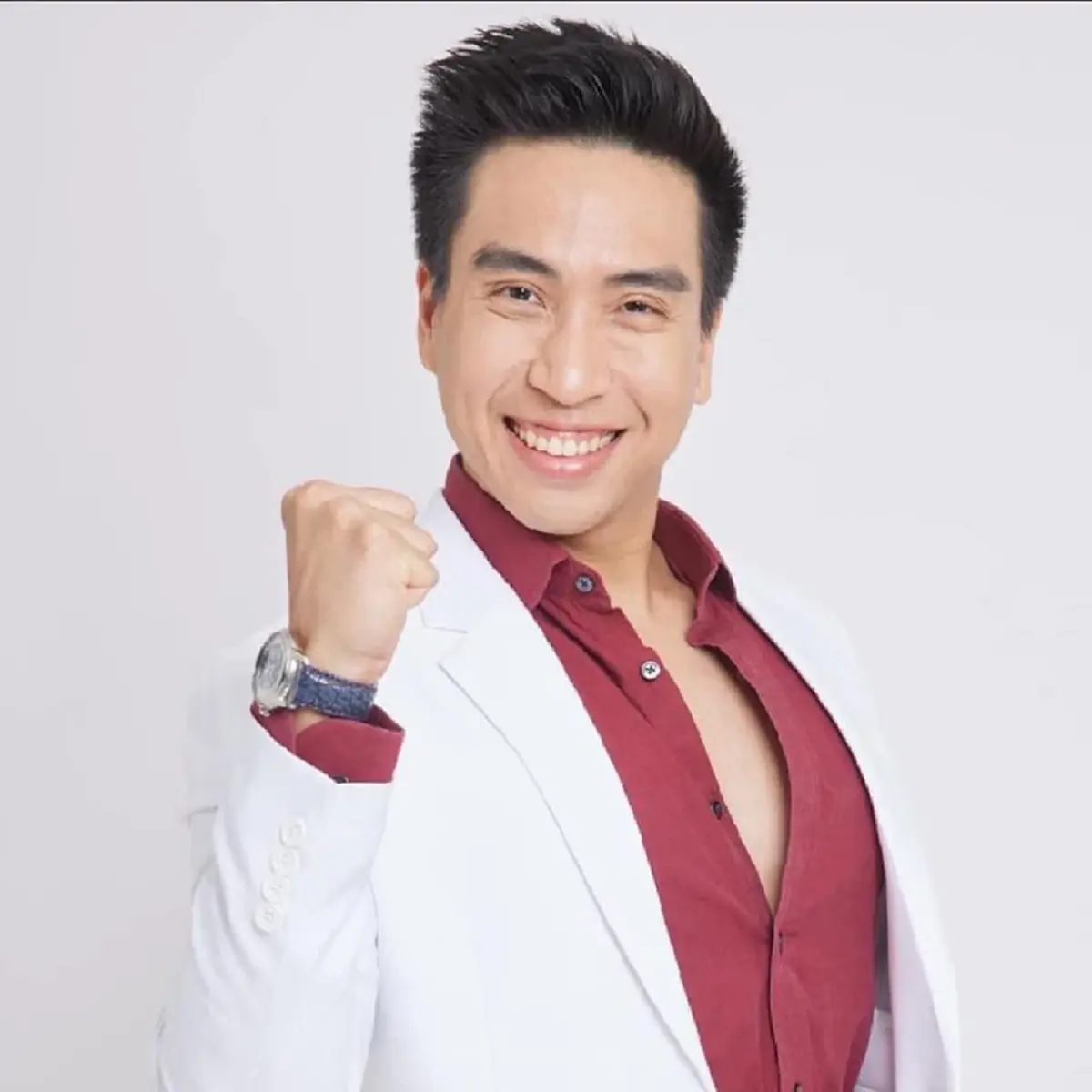 "หมอโอ๊ค" เผย 10 ข้อ ทำเส้นเลือดสมองตีบ แม้ออกกำลังกายทุกวัน