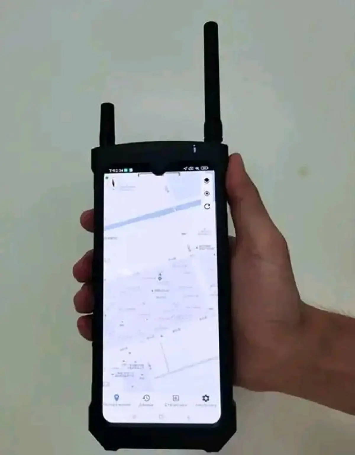 อ.เจษฎ์ เตือนทหารไทยใช้โดรน เขมรมีเครื่องตรวจจับ ยิงสวนได้ทันที