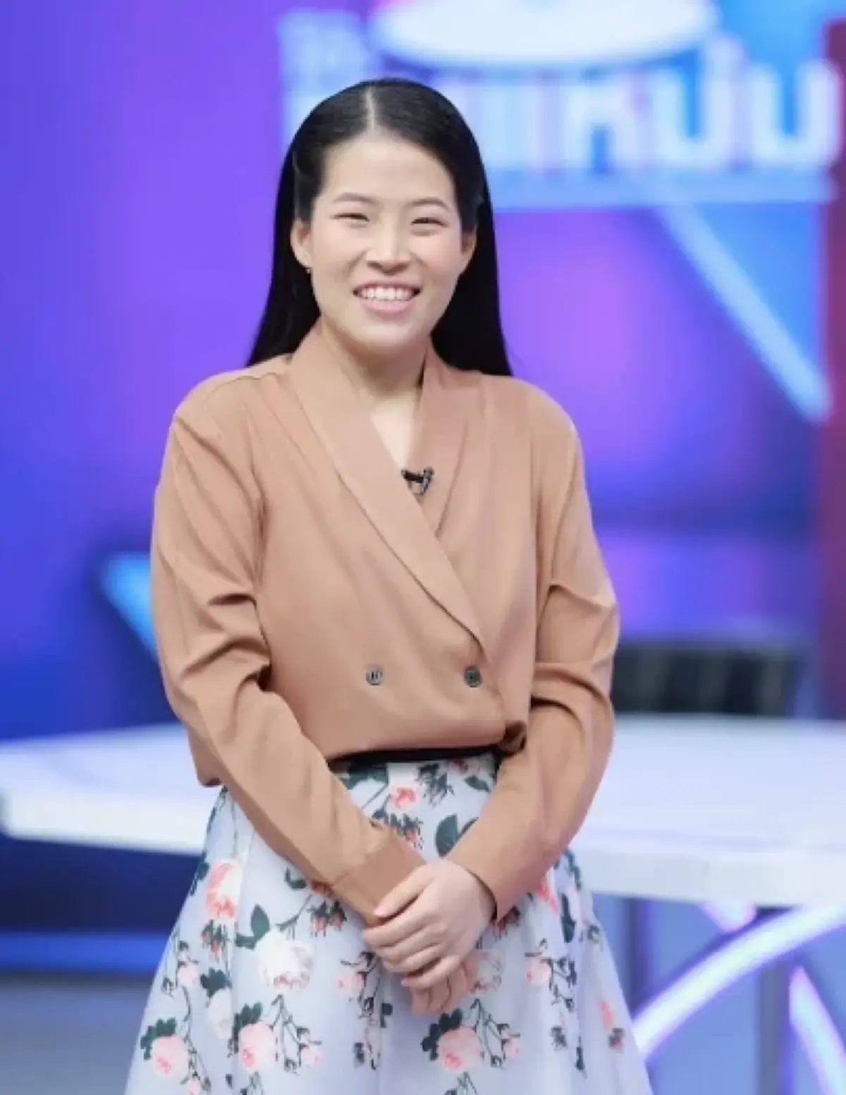 หมอดูดัง เตือน 3 ราศี ระวังกระเป๋าฉีกเพราะเงินหมด มีรายจ่ายจุกจิก