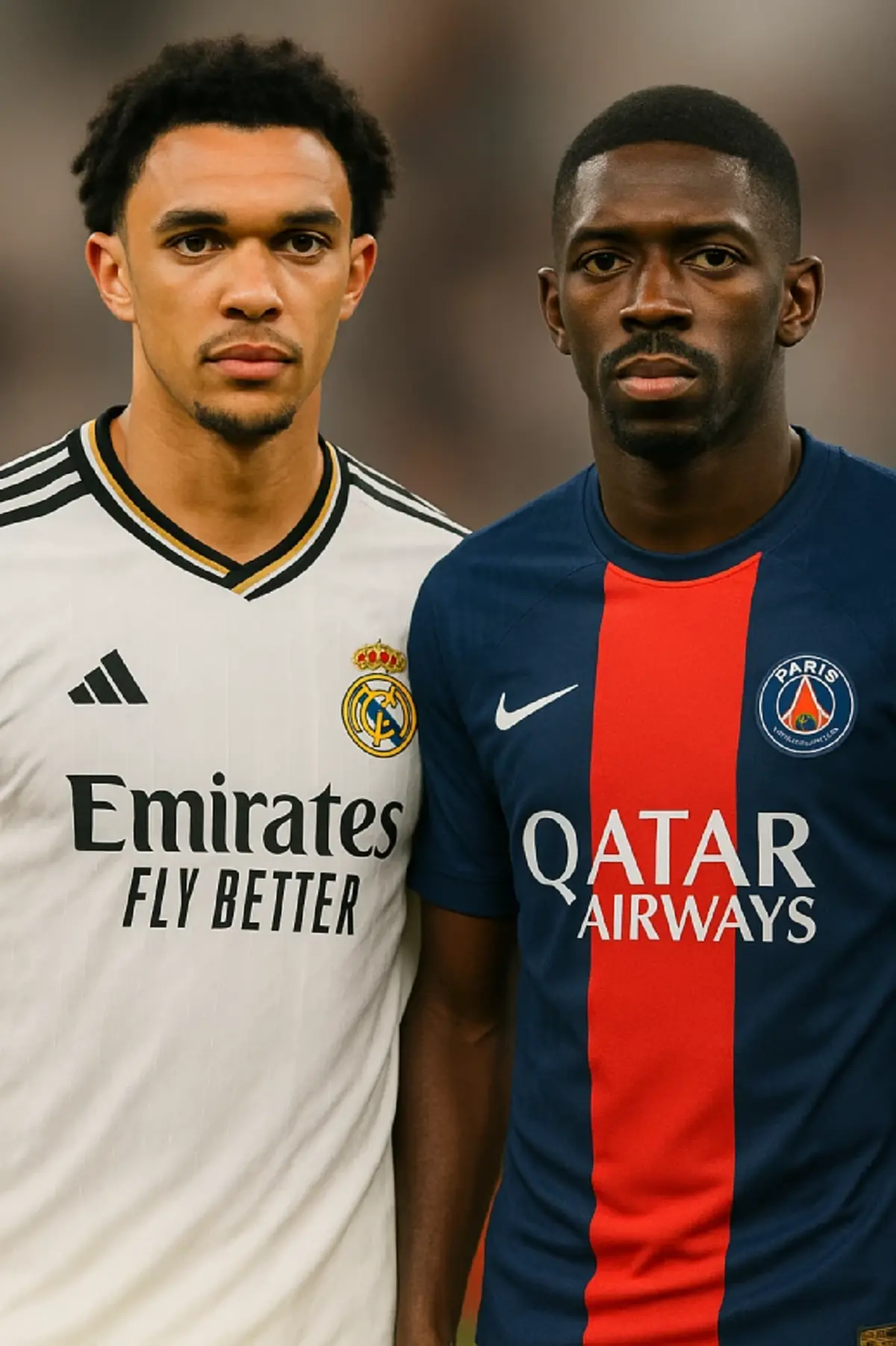 "ดูบอลสด" เปแอสเช vs เรอัล มาดริด ถ่ายทอดสด เรอัล มาดริด พบ เปแอสเช