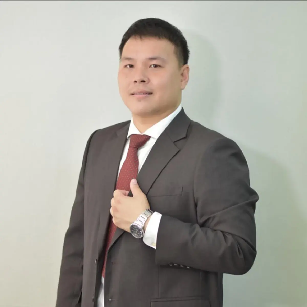 "ทนายสมปรารถน์"เปิดข้อกฎหมาย เคสกรณีศึกษา "จอนนี่ มือปราบ"