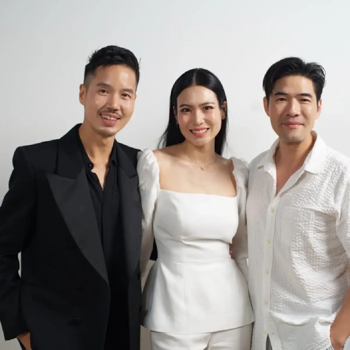 เจได สามีนิ้ง โผล่คอมเมนต์ ดัง พันกร ลั่นถาม ดูคลิปเต็มหรือยัง