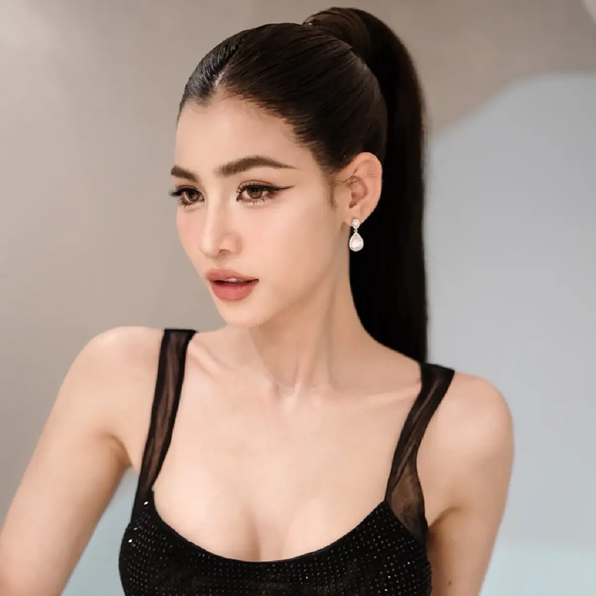 สรุปดราม่า \"แบม ไพลิน\" เปิดใจสุดเจ็บ อดีตภรรยาอีกคน สวนเดือดทันที