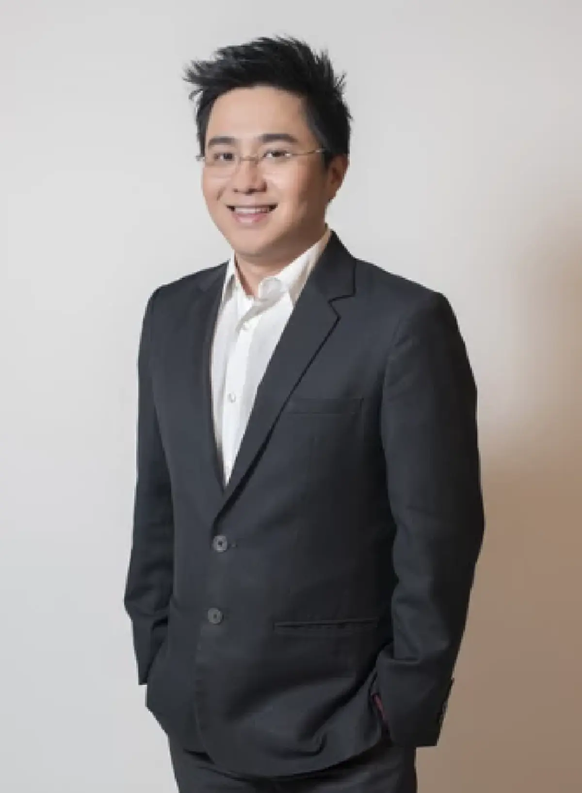 หมอดูดัง เตือน 2 ราศี เรื่องเงินๆทองๆ ระวังเสียทรัพย์เยอะ