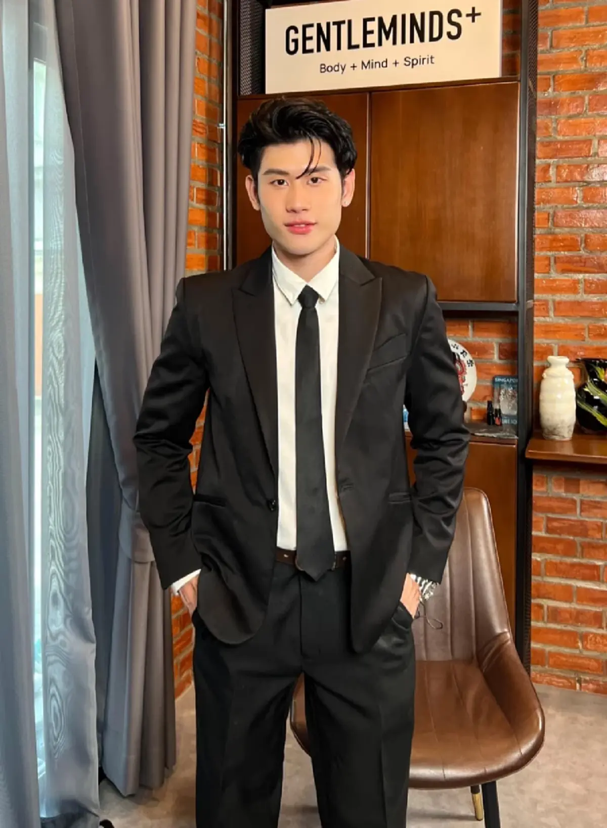 ดาวพุธย้าย 19 ก.ค. 3 ราศี ได้เงินก้อนใหญ่ในรอบปี เงินเข้าเยอะ