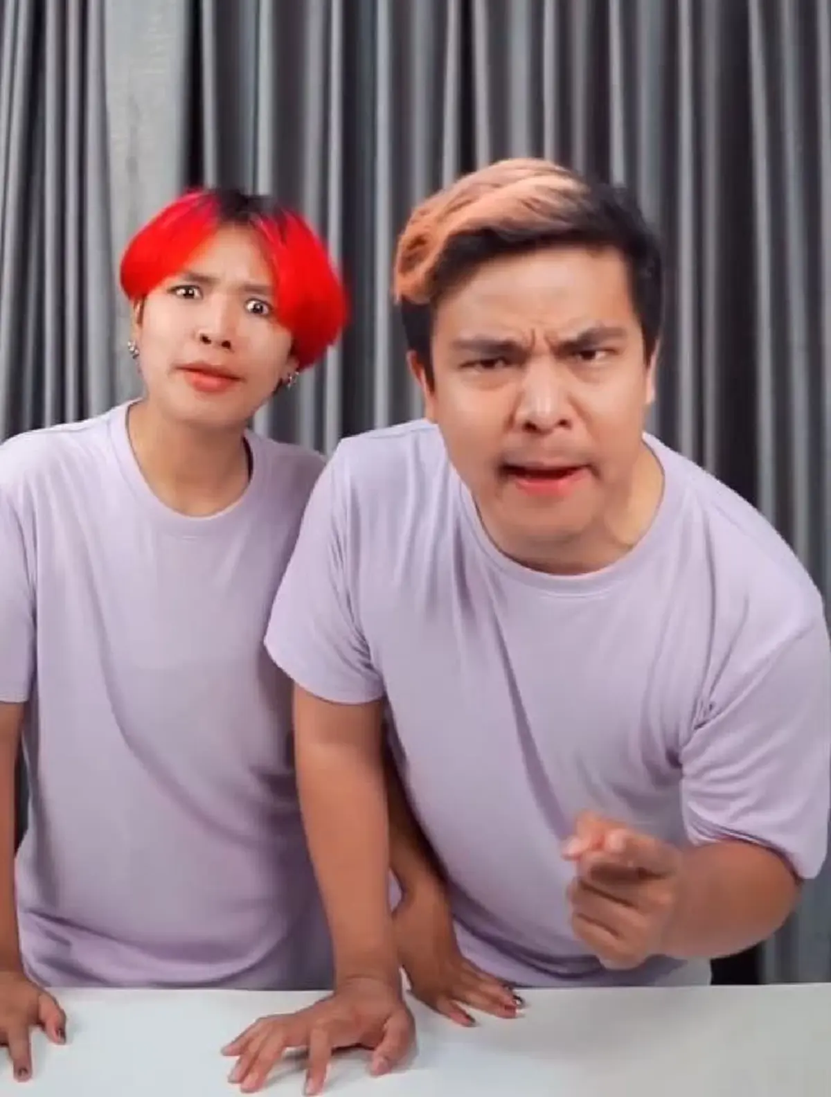 นอท ลอตเตอรี่พลัส พูดแล้ว หลังอินฟลูฯดัง ถูกหวย 5 พันใบ รวย 11 ล้าน