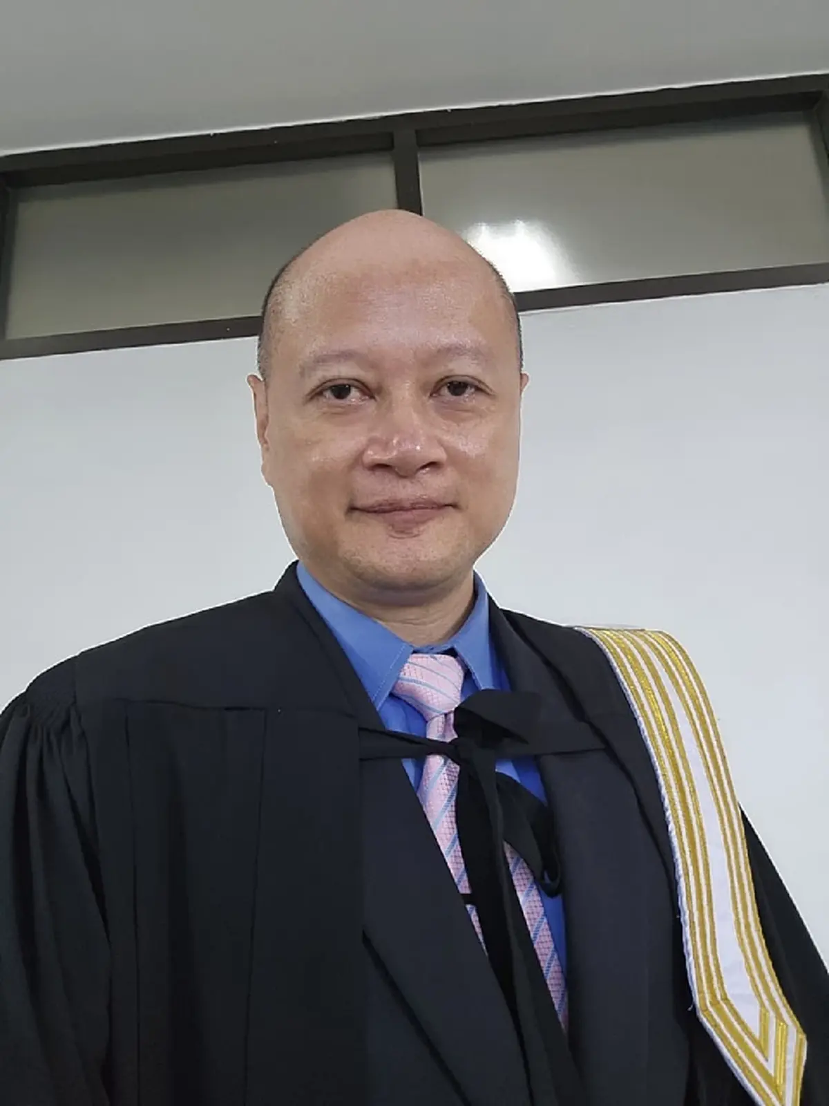 อุ๊ย ทนายรัชพล พูดตรง ๆ ปม สีกา กับ พระสงฆ์ อ่านจบ สะเทือนทั้งบาง