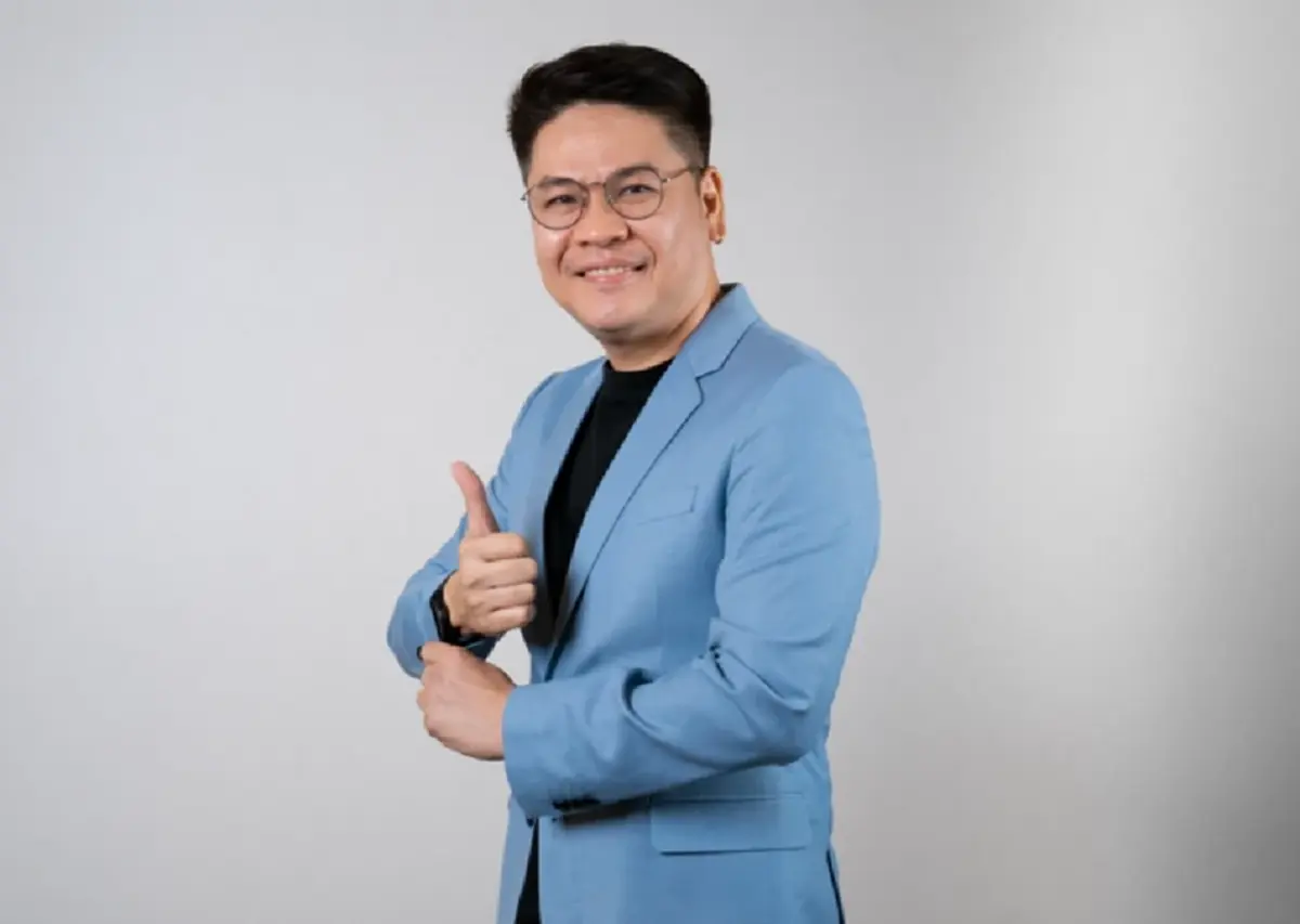 หมอดูดัง เคาะ 6 ราศี ดวงราชรถมาเกย ฟ้าเปิดทางรวย ขึ้นแท่นเศรษฐี