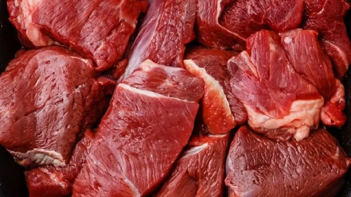 7 อาหารใกล้ตัวทำร้ายตับ ภัยเงียบที่คุณควรรู้และหลีกเลี่ยง