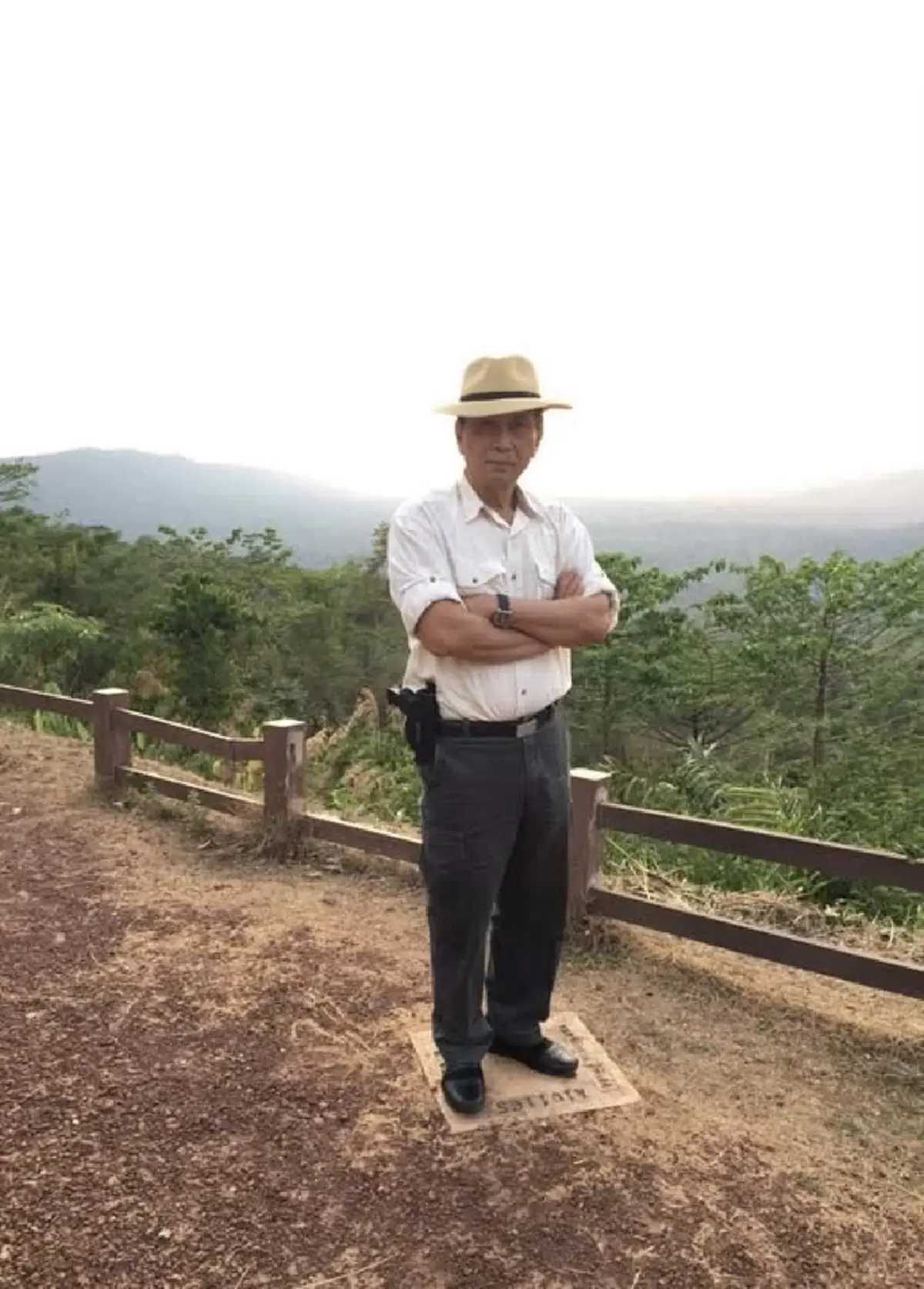 ปลอดประสพ ซัดแรง มาลี โฆษกกลาโหมเขมร ได้ใจทั้งประเทศ