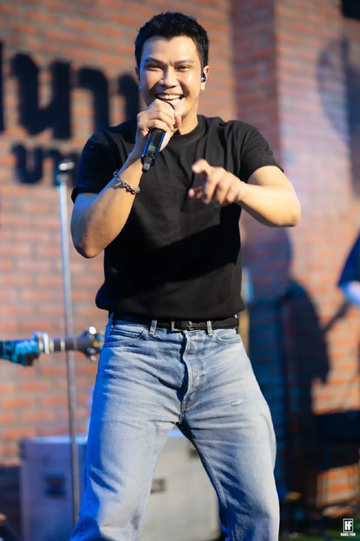 "หนุ่ม กะลา - จ๊ะโอ๋" สางแค้นเพจดัง เฮชนะคดี ลั่นไม่เสียแรงตามสืบ