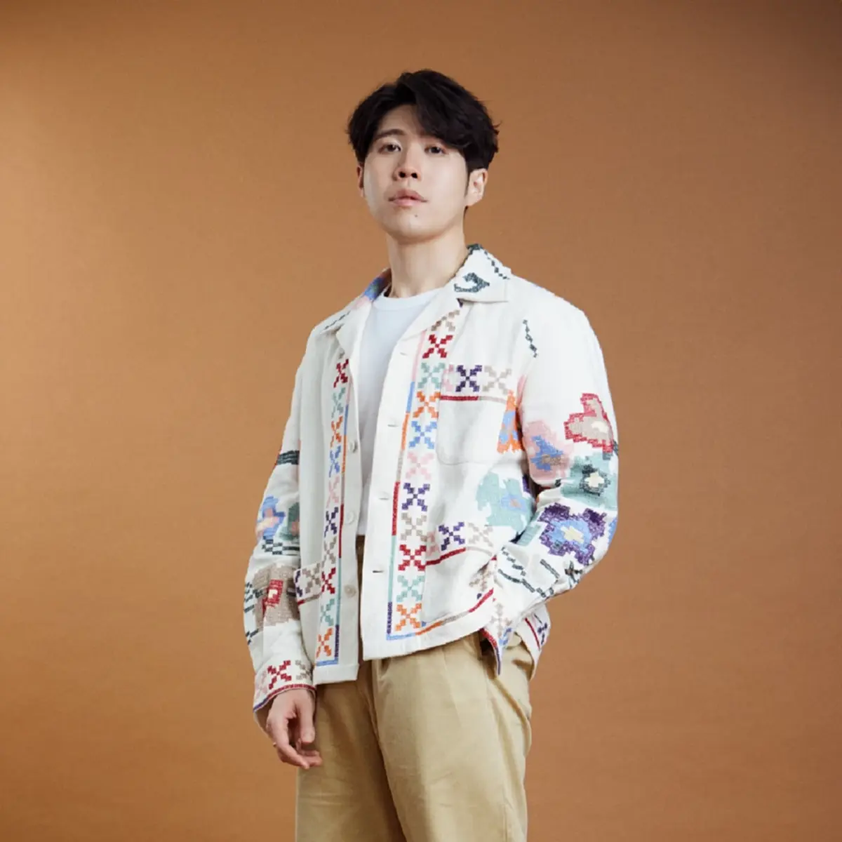 เกิดอะไรขึ้น ประกาศปลดผู้จัดการส่วนตัว นักร้องดัง มีผลทันที