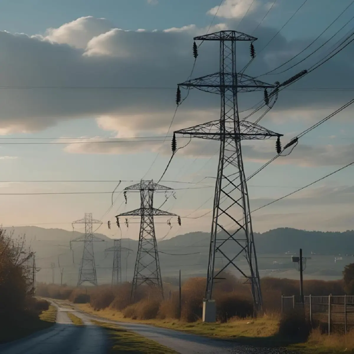 เช็กพิกัด กฟน. ประกาศดับไฟพรุ่งนี้ 15 จุด กทม. นนทบุรี สมุทรปราการ