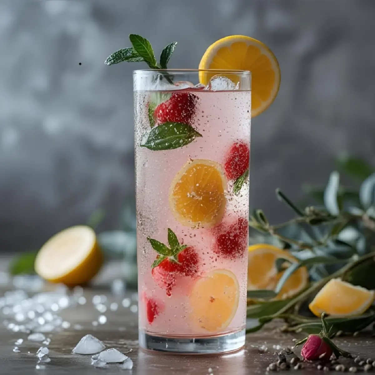 กินบ่อยเสี่ยงสมองพัง 3 อาหารที่ควรเลี่ยง ก่อนทำลายระบบประสาทไม่รู้ตัว