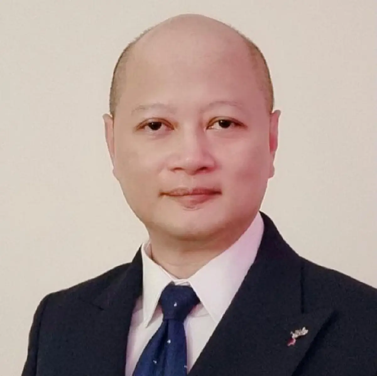 ย้อนโพสต์ ทนายดัง ปม คดีรุกป่า อ่านจบ ชัดเจน งานนี้มีคนลำบากแน่ 