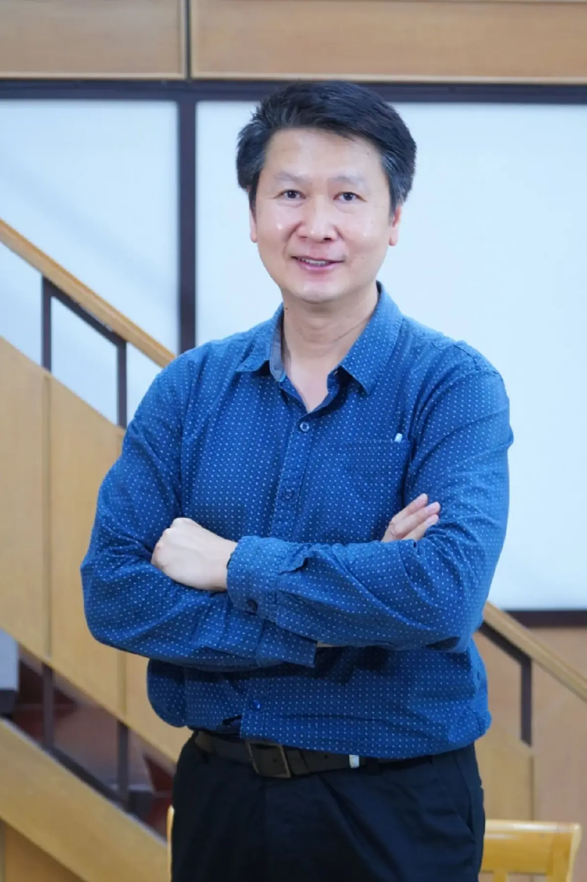 อ.เจษฎ์ เตือนทหารไทยใช้โดรน เขมรมีเครื่องตรวจจับ ยิงสวนได้ทันที