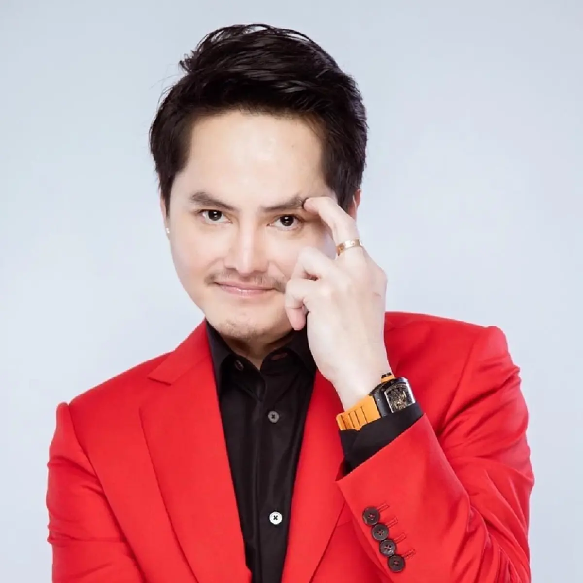 นอท ลอตเตอรี่พลัส พูดแล้ว หลังอินฟลูฯดัง ถูกหวย 5 พันใบ รวย 11 ล้าน