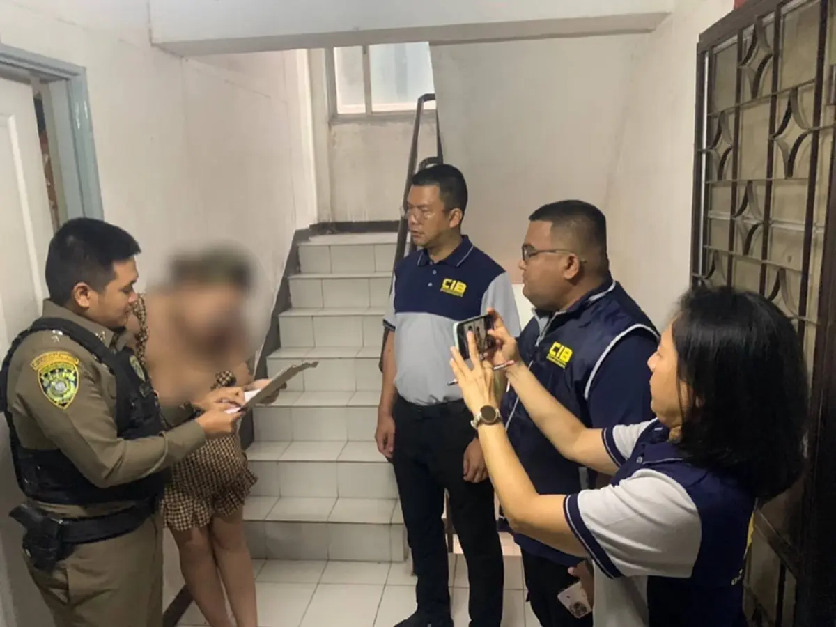 เกมแล้ว ดาวโป๊ดัง คนตามหลักแสน ถ่ายสยิวในที่สาธารณะ สารภาพสิ้น