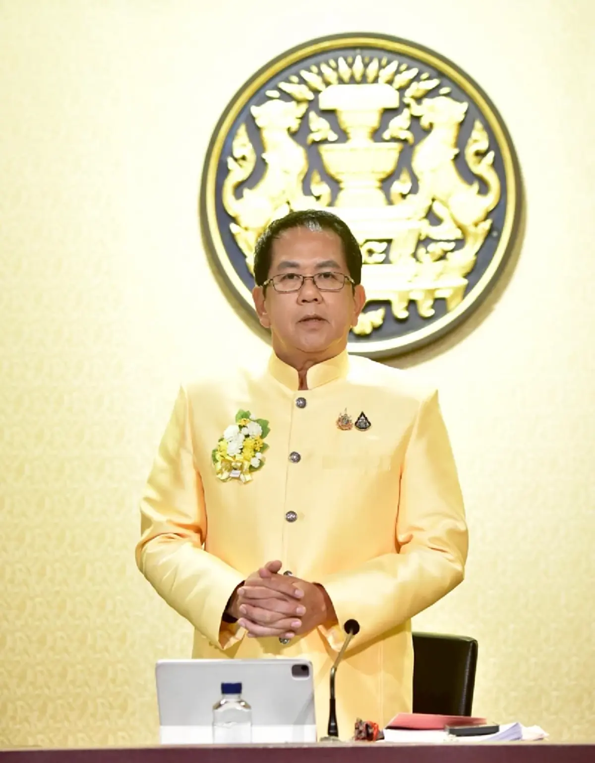 สรุปความเสียหายในประเทศไทย หลังโดน กัมพูชา เปิดฉากโจมตี