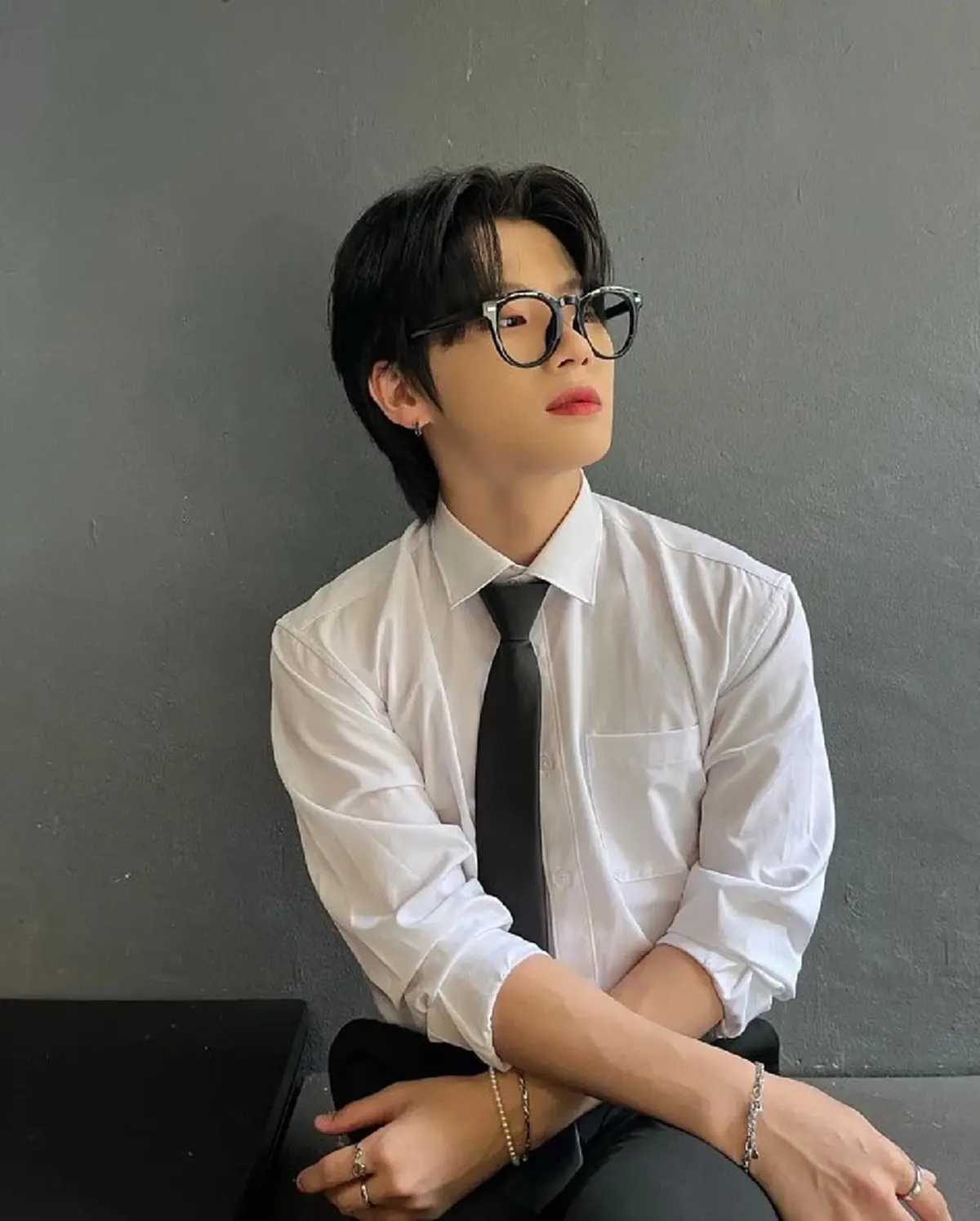 มะเร็งคร่าชีวิต นักร้องดัง อดีตบอยแบนด์ F.able เสียชีวิตวัย 23 ปี