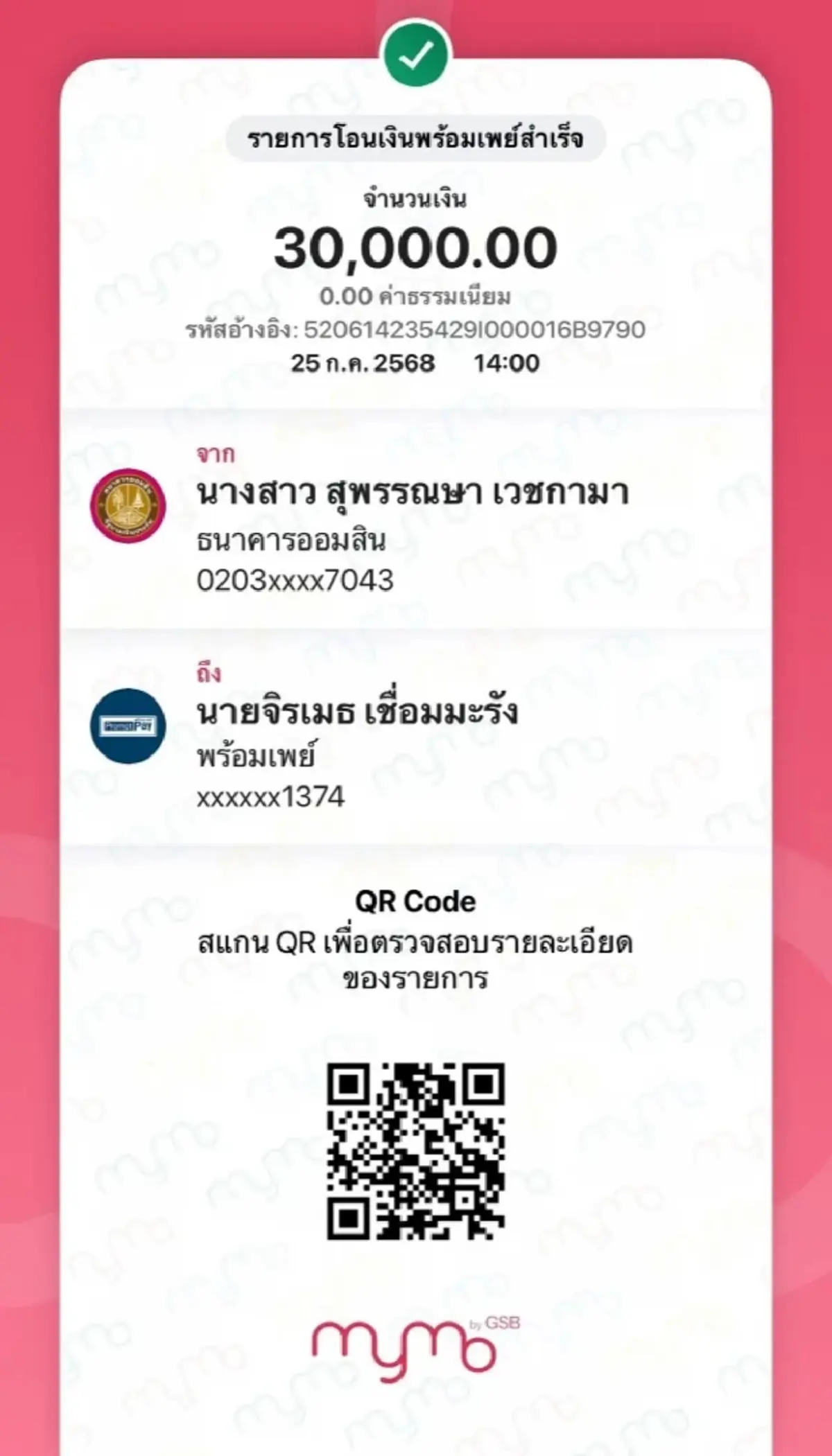 'ลำไย ไหทองคำ' ส่งแรงใจบริจาค 2.3 แสน สถานการณ์ไทย-กัมพูชา