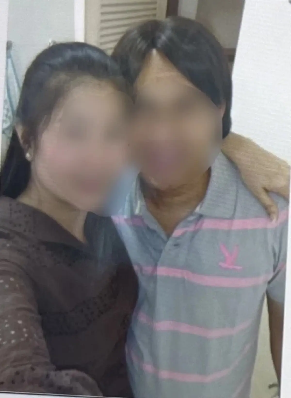 บุกหาหลักฐาน"ทิดสฤษดิ์" โยงทุจริตสร้างพุทธอุทยาน-เงินวัดนครสวรรค์