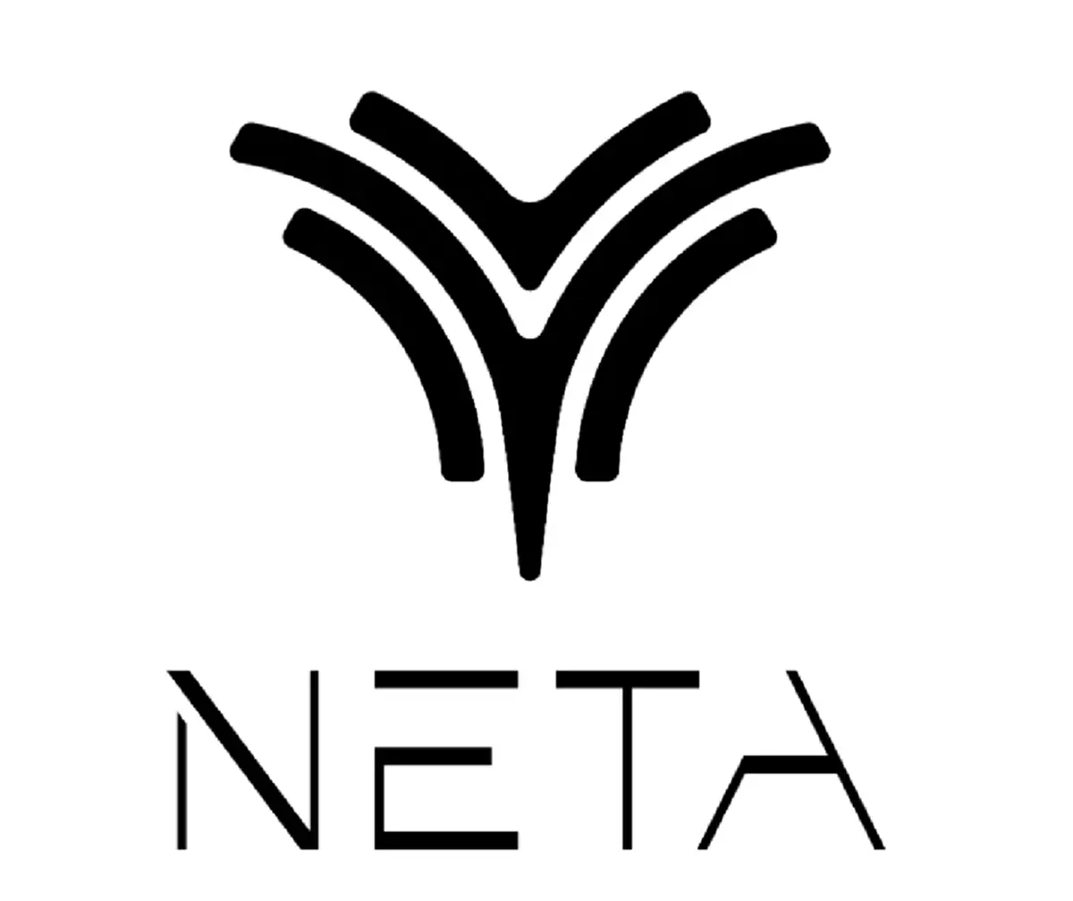 จ่อปรับ NETA ผิดเงื่อนไข 2 เท่า เสนอคุมเข้มค่ายรถ EV ทุกเดือน