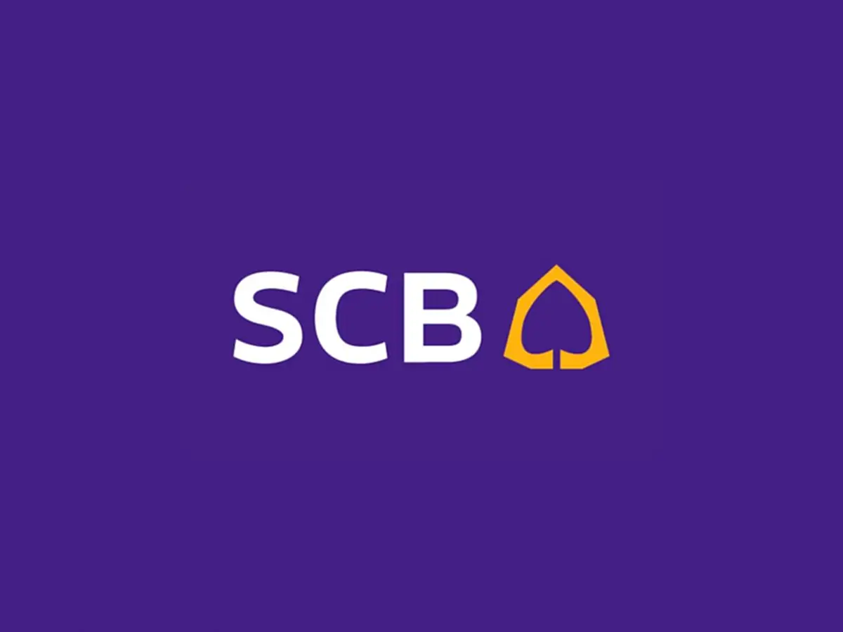 SCB แจ้ง ชื่อผู้ใช้แอปให้ตรงกับชื่อเจ้าของซิม ก่อนถูกระงับ