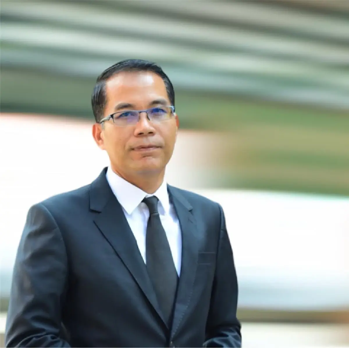 เตือนพระพึงระวัง 8 ลักษณะพฤติกรรมสตรี แฝงศรัทธา ล่อจนต้องสึก