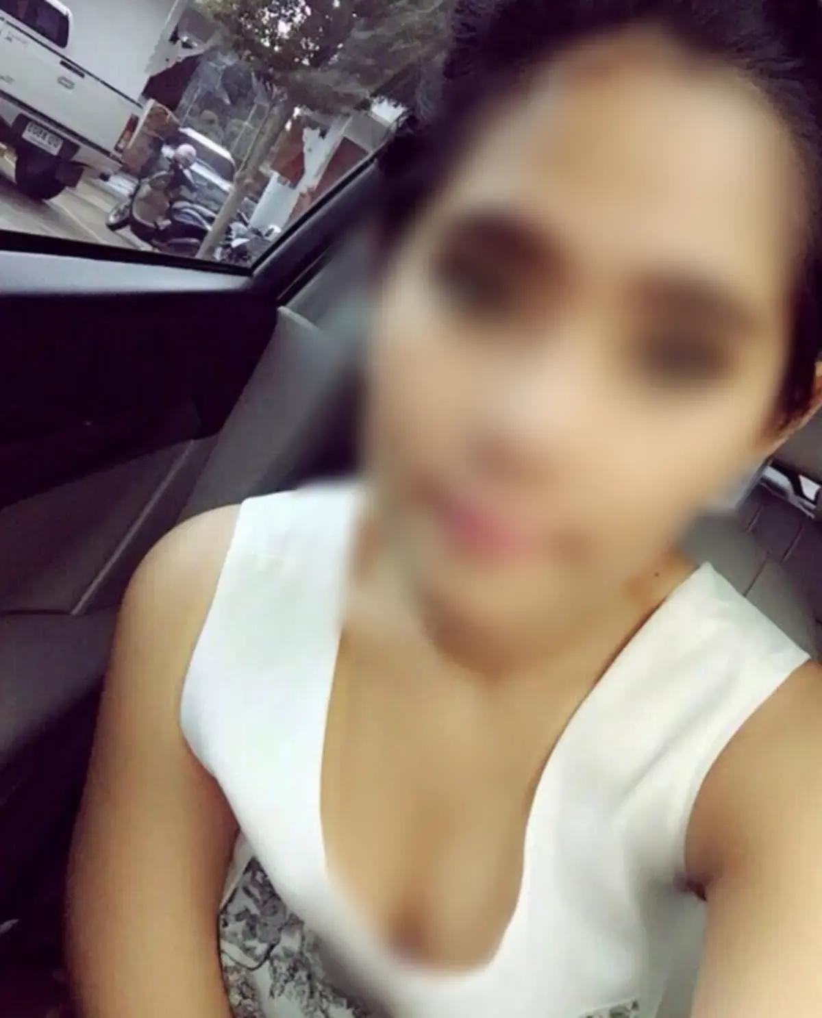 ย้อนภาพ 10 ปีก่อน "สีกากอล์ฟ" ถึงกับเข้าใจ ทำไมพระยอมฉีกจีวร