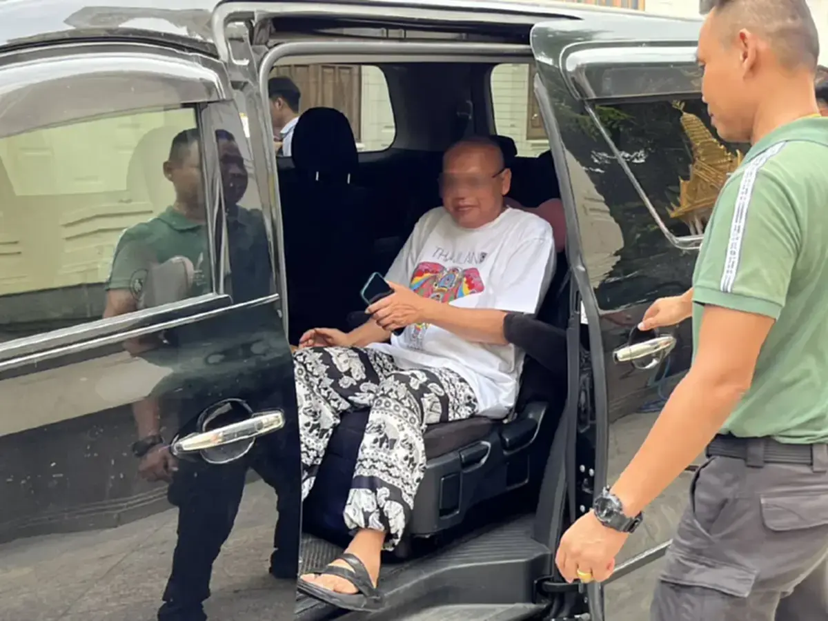 เปิดราคาผ้าขนหนู โพกหัว "ทิดประดิษฐ์" เพจดังเผยชัดไม่ธรรมดา