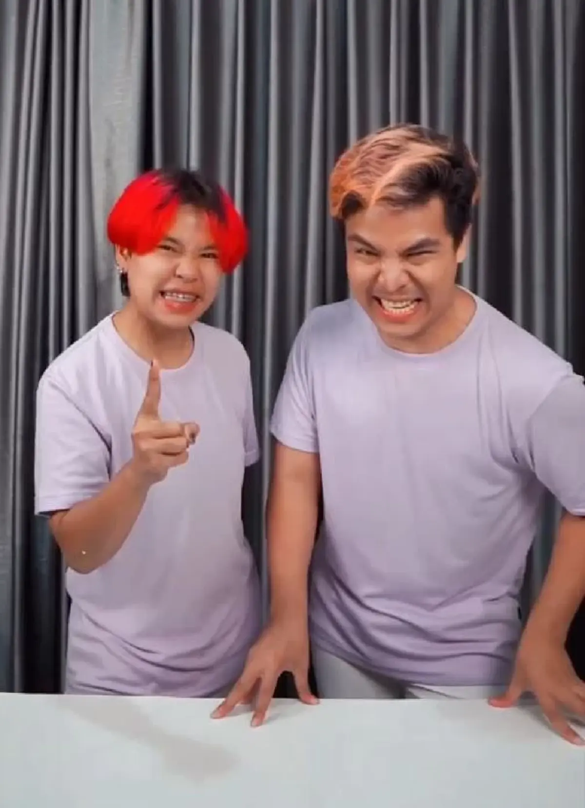 กางประวัติการถูกหวย เลิ่กลั่ก ให้ดูชัด ๆ หลังเจอจับผิดล่าสุด 