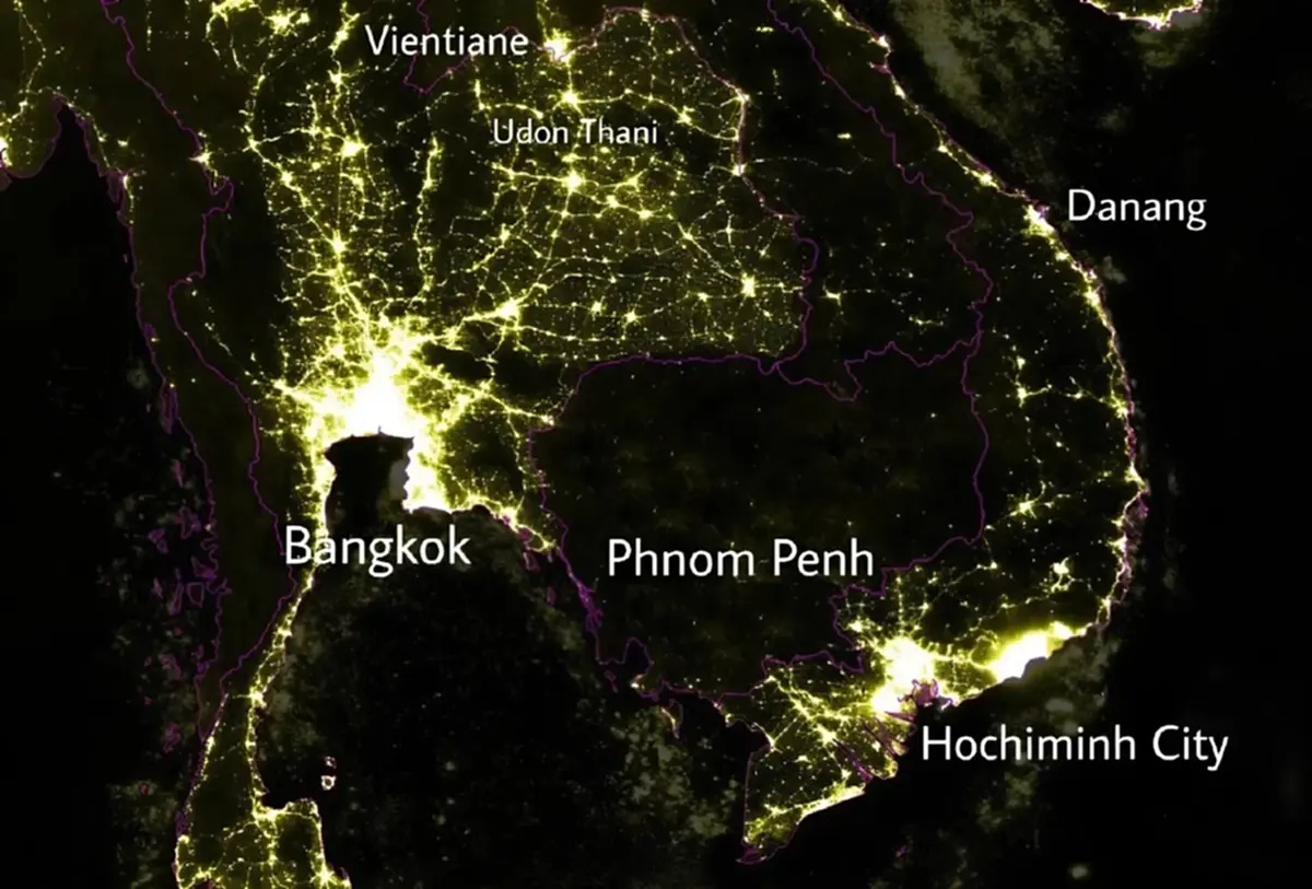 BHQ คืออะไร ทำความรู้จัก กองกำลังลับฮุน เซน อึ้งวีรกรรม ผู้นำหน่วย