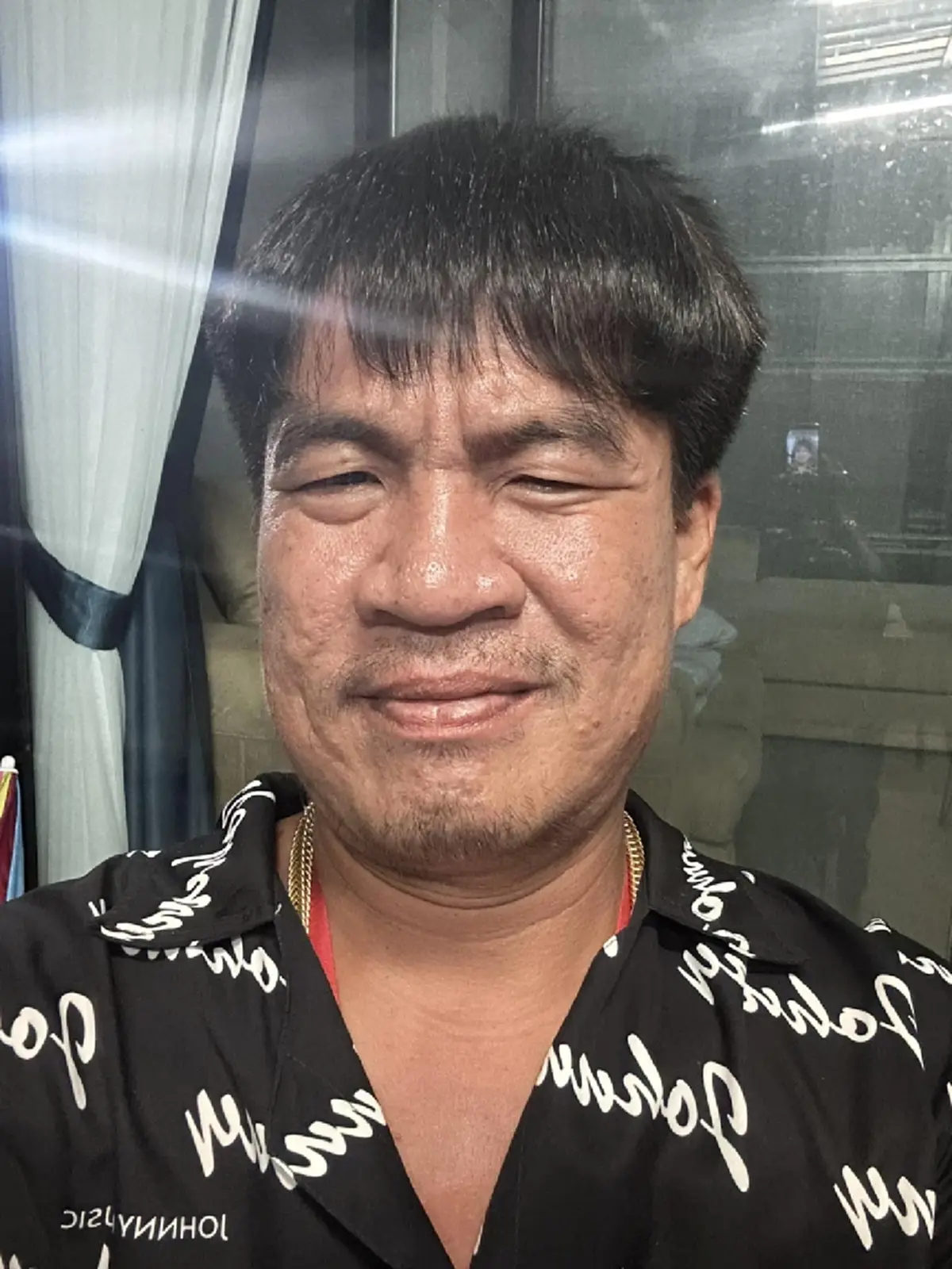 สรุปแล้ว รีสอร์ต จอนนี่ มือปราบ ต้องรื้อหรือไม่ หลังคุยกับ อธิบดีฯ