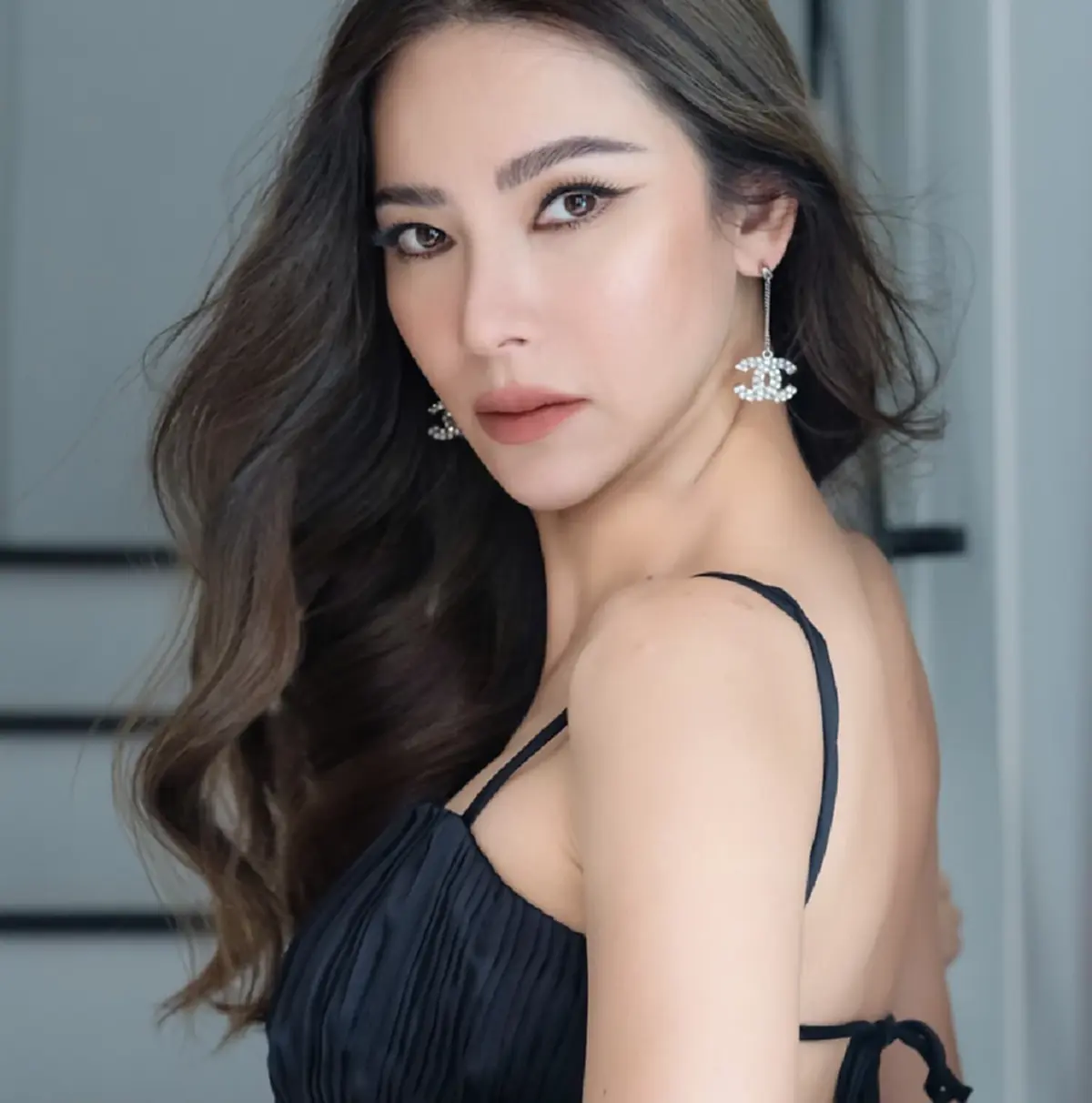 ไมเกรนขึ้น "ต้นหอม" ฟาดเพื่อนรัก "บอย ภิษณุ" หลังพับธุรกิจฟ้าผ่า