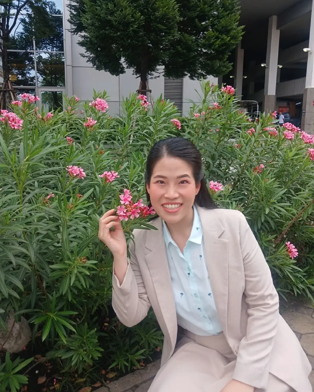 ดาวอาทิตย์ย้าย เปิดราศี ความรวยพุ่งชน เงินปัง ผ่านด่านเคราะห์