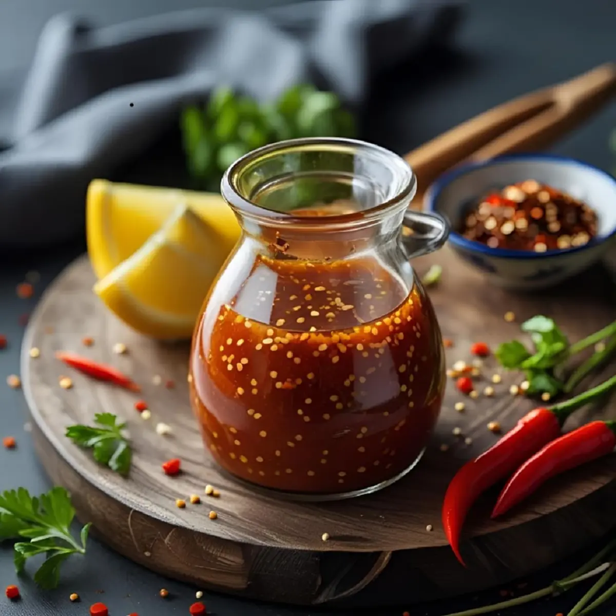 กินบ่อยเสี่ยงสมองพัง 3 อาหารที่ควรเลี่ยง ก่อนทำลายระบบประสาทไม่รู้ตัว