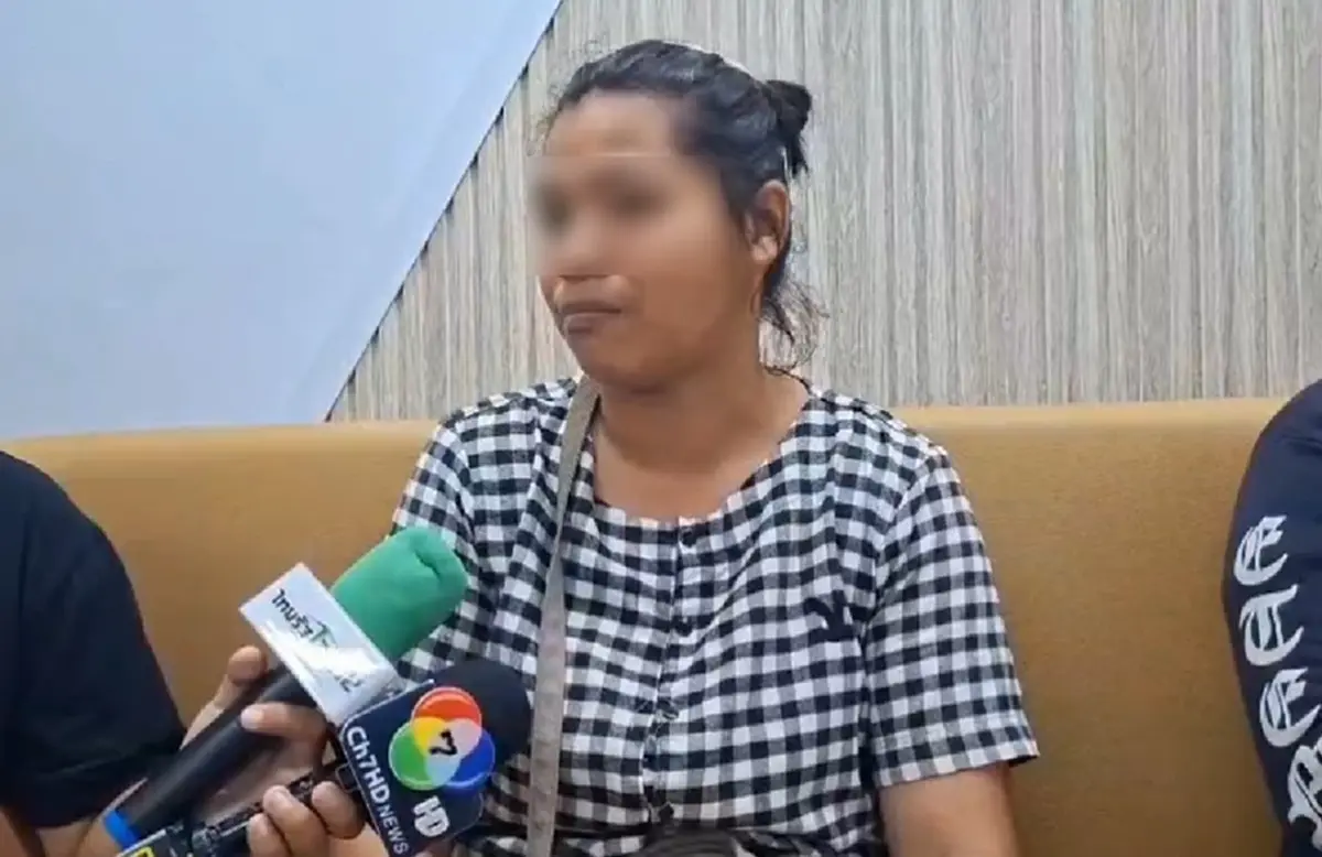 สุดพีค ลูกเจ้าของโรงเรียน ยิงดับ 2 ศพ ไม่สำนึกแถมตอกกลับลูกเหยื่อ