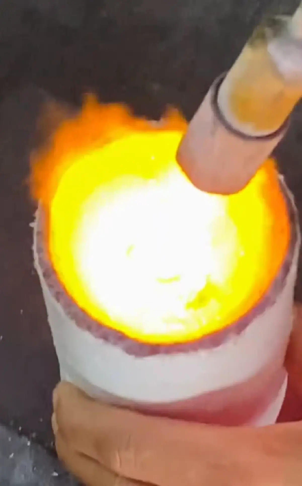 หนุ่มเอะใจ นำเหรียญทองมรดกไปขาย ได้เหรียญละ 5,000 บาท  ก่อนไปอีกร้านถึงกับตกใจราคา