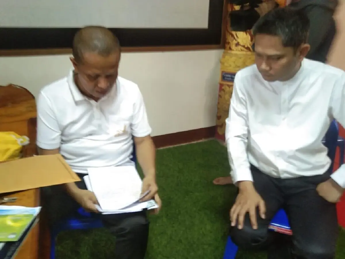 ทิดยอดเพชร คืนบัญชีให้วัดเหลือไม่ถึง 200 บ. แถมเป็นหนี้อีกหลายแสน