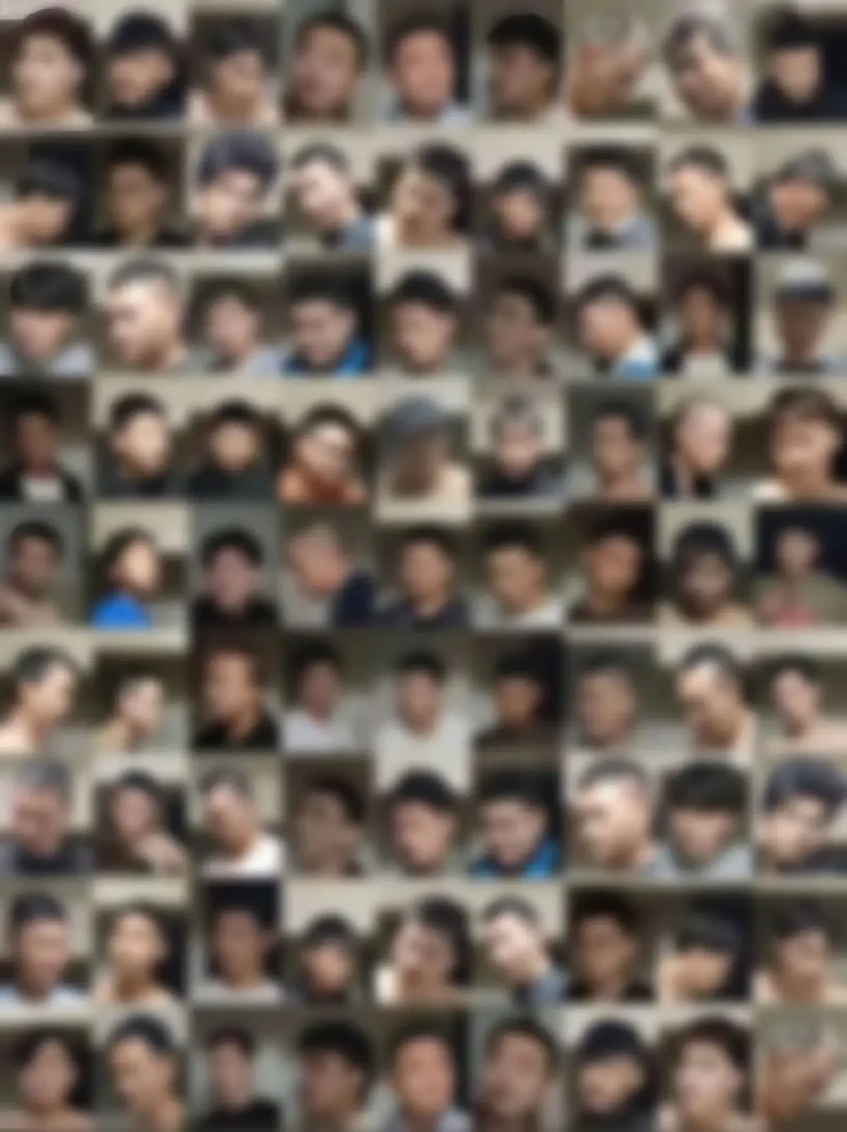 สะเทือน "เจ๊หงส์" ปลอมเป็นหญิง แอบถ่ายคลิปลับชายนับพัน ขายว่อน