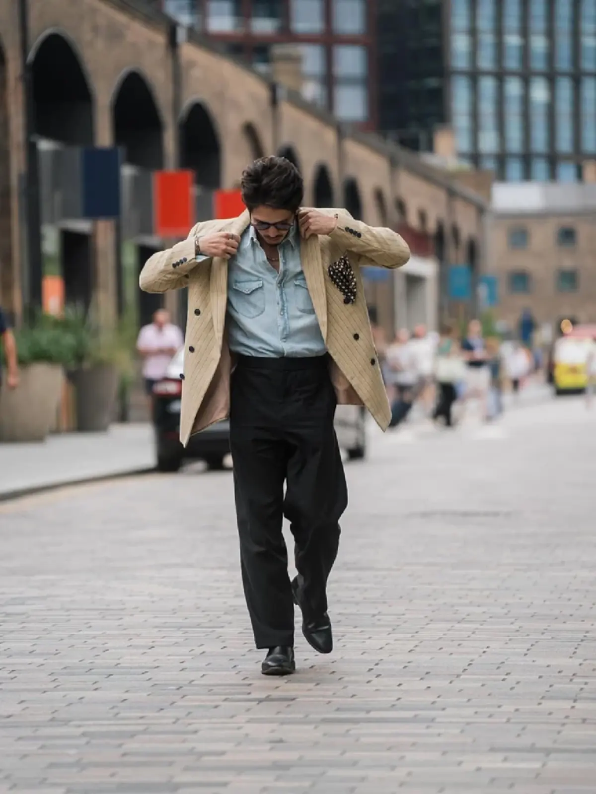 ใจหาย "ดาราดัง" โบกมือลาต้นสังกัด หลังอยู่มายาวนานกว่า 10 ปี