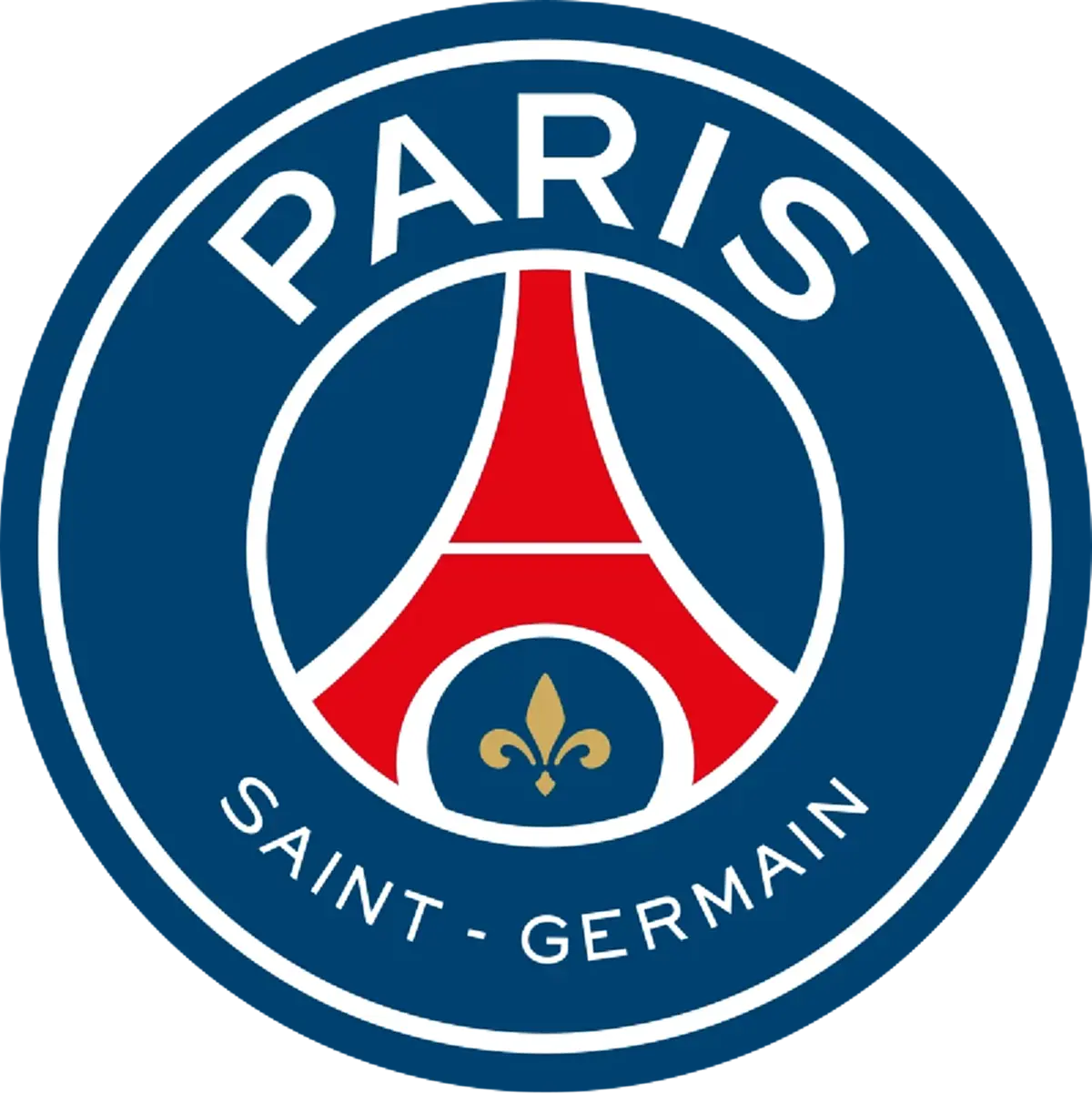 "ดูบอลสด" เชลซี vs เปแอสเช นัดชิงชนะเลิศสโมสรโลก "Mono Max ดูบอล"