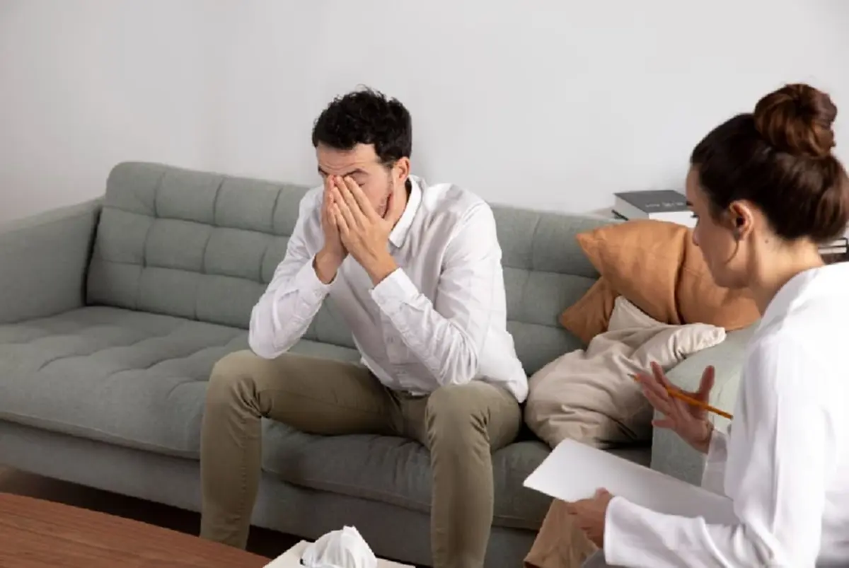 วิธีรักษาไบโพลาร์