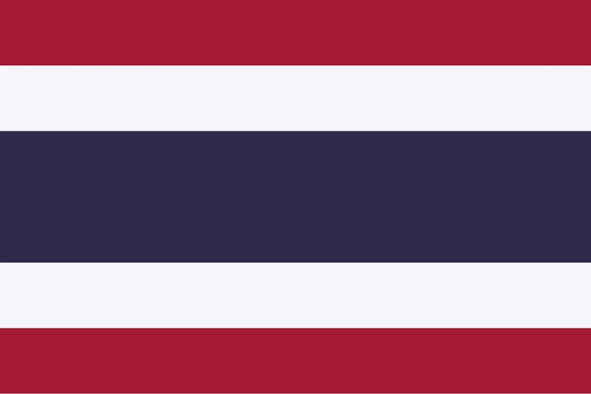 วอลเลย์บอลชายไทยวันนี้ ทีมชาติไทยเจอศึกหนัก เจ้าภาพ อินโดนีเซีย