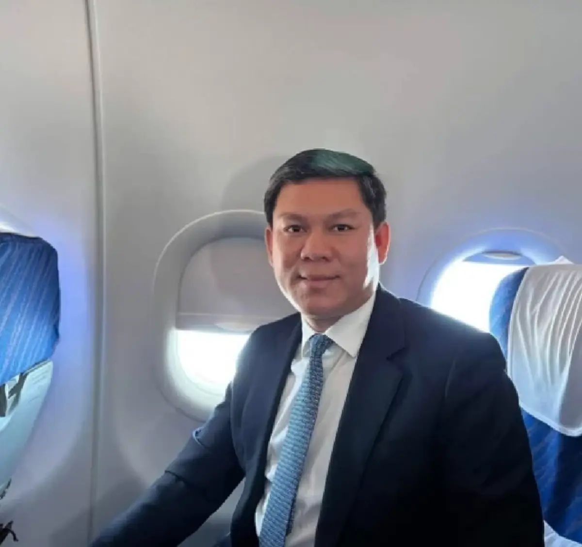 โซเชียลขุดวีรกรรม ฮุน ซาเรือน ก่อนถูกลดความสัมพันธ์ไทย-กัมพูชา