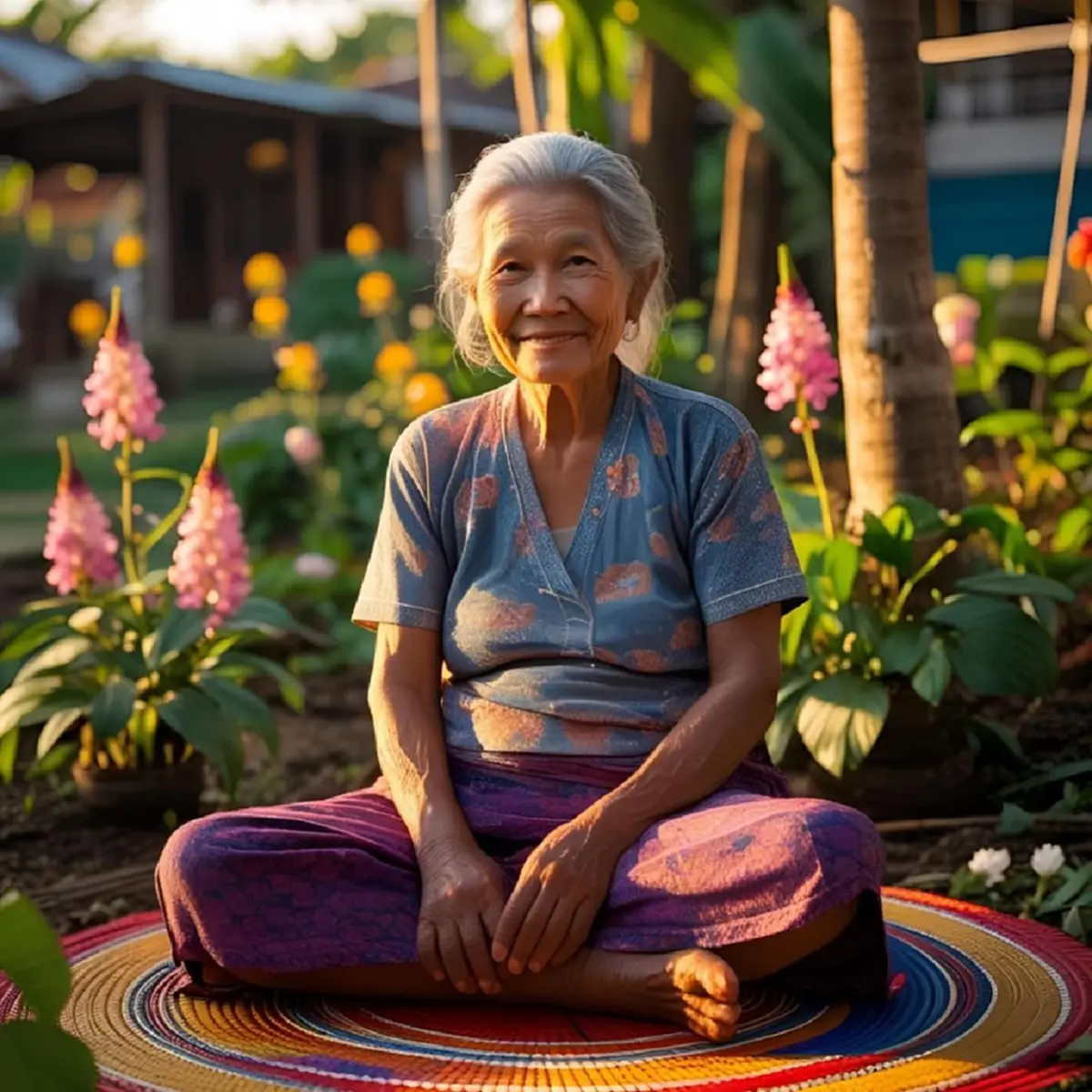 เช็กเงินเข้า 3 กลุ่มเปราะบาง 9 กรกฎาคม 2568 แต่ละกลุ่มได้กี่บาท