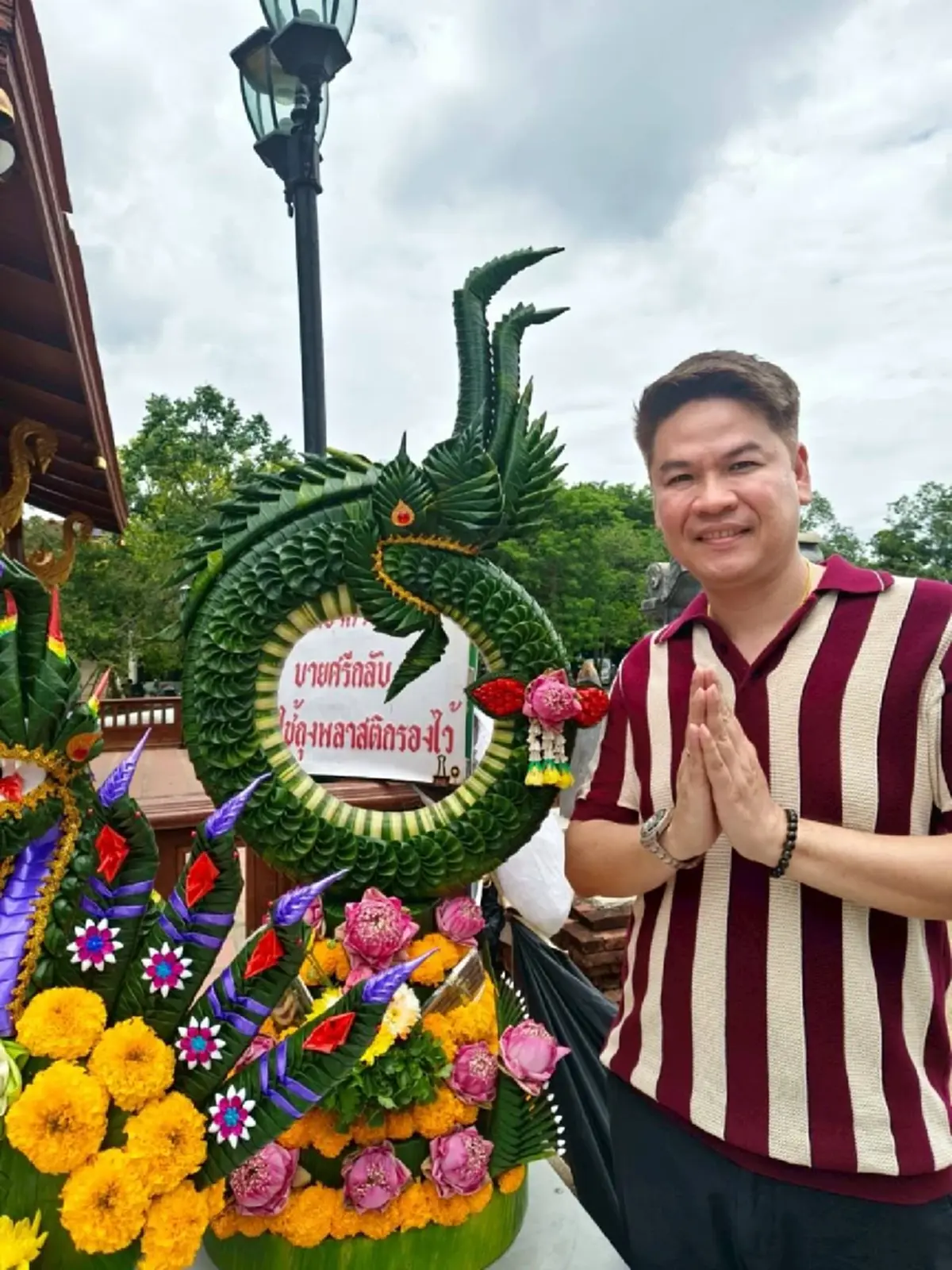 6 ราศี ราหูคลายทรัพย์ ชะตาพลิกดวงรวย ก้าวหน้า มีโชคใหญ่